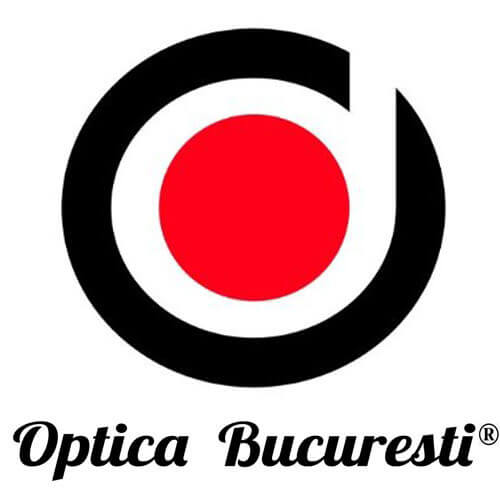 Optica București